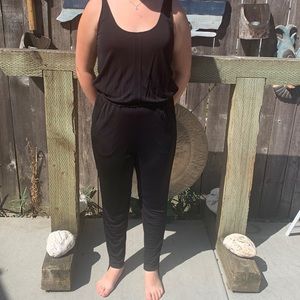 Ralph Lauren basic wardrobe builder. Goes with everything